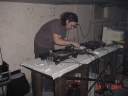 K'Lecksel in the Mix.jpg
